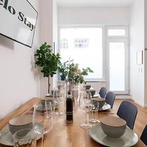 im-herzen-von-kreuzberg-perfekt-gelegen-fur-bis-zu-8-personen.find-berlin-hotels.com/