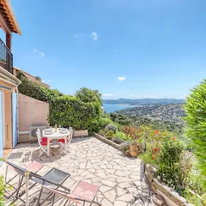 vue-exceptionnelle-saint-clair-pour-5-personnes.fr-provencehotel.com/